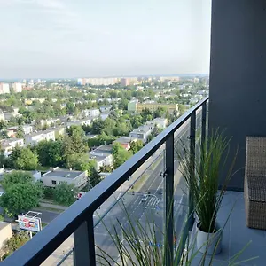  Apartament Bułgarska 59a- Polska